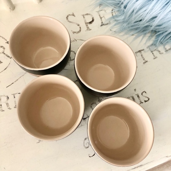 Baileys, Liquor, Glasses, Baileys Irish Cream, Mugs, Set Of 4, Nice Condition - Picture 5 of 8